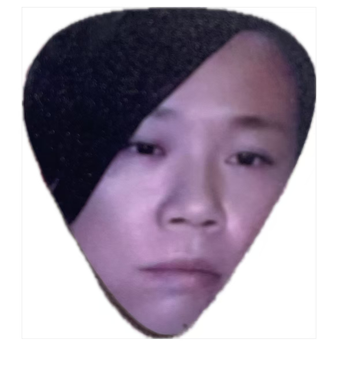 David Tao pick